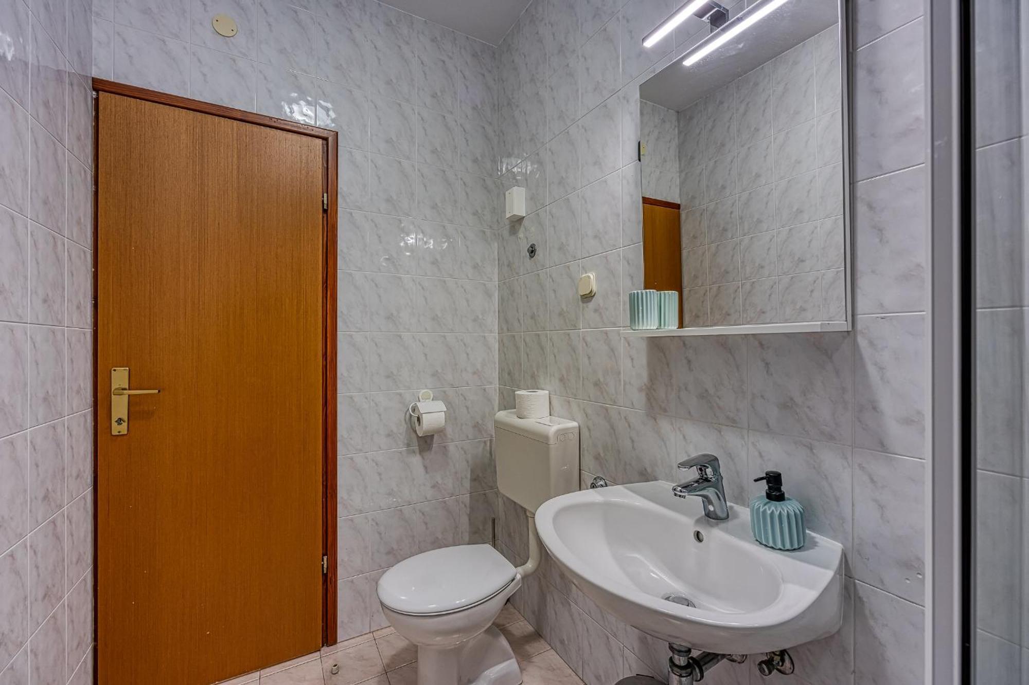 Punta B Hotel Porec Room photo