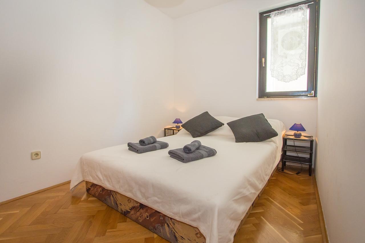 Punta B Hotel Porec Room photo