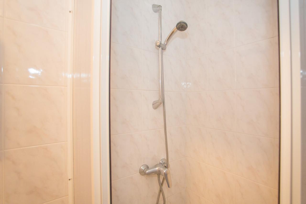 Punta B Hotel Porec Room photo